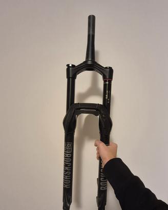 forcella Rock Shox Sektor