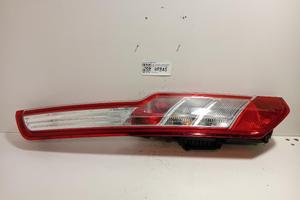STOP FANALE POSTERIORE SINISTRO FORD Transit Serie