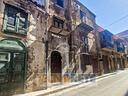 monolocale-a-monreale