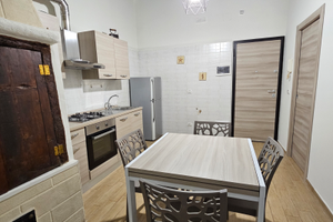 Casa vacanze a trani