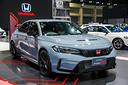 honda-civic-2-0-type-r