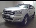 ford-ranger-2-2-tdci-aut-dc-limited-5pt-full-opt