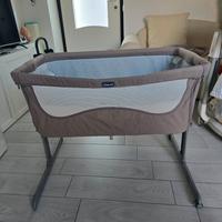 Next2Me Chicco
