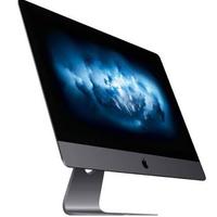 IMacPro 5K - 2T - 64GB ram - 10 Core - proVega 64x