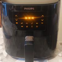 Philips airfryer - friggitrice ad aria