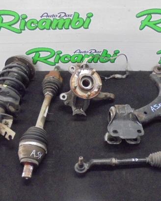 KIT RUOTA ANT. SINISTRO GALAXY CA1 2.0 TDCi 2010
