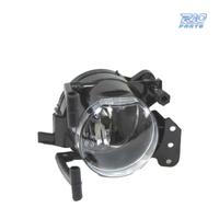 FARO DX ANABBAGLIANTI BMW SERIE 3 E46 E90 E91 03-1