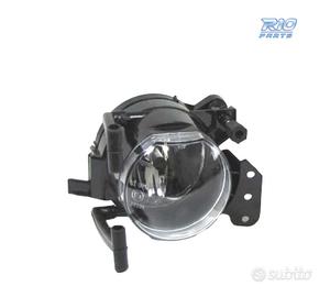 FARO DX ANABBAGLIANTI BMW SERIE 3 E46 E90 E91 03-1