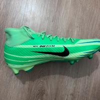scarpe da calcio nike zoom superfly 9
