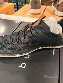 Scarpe bugatti varie taglie