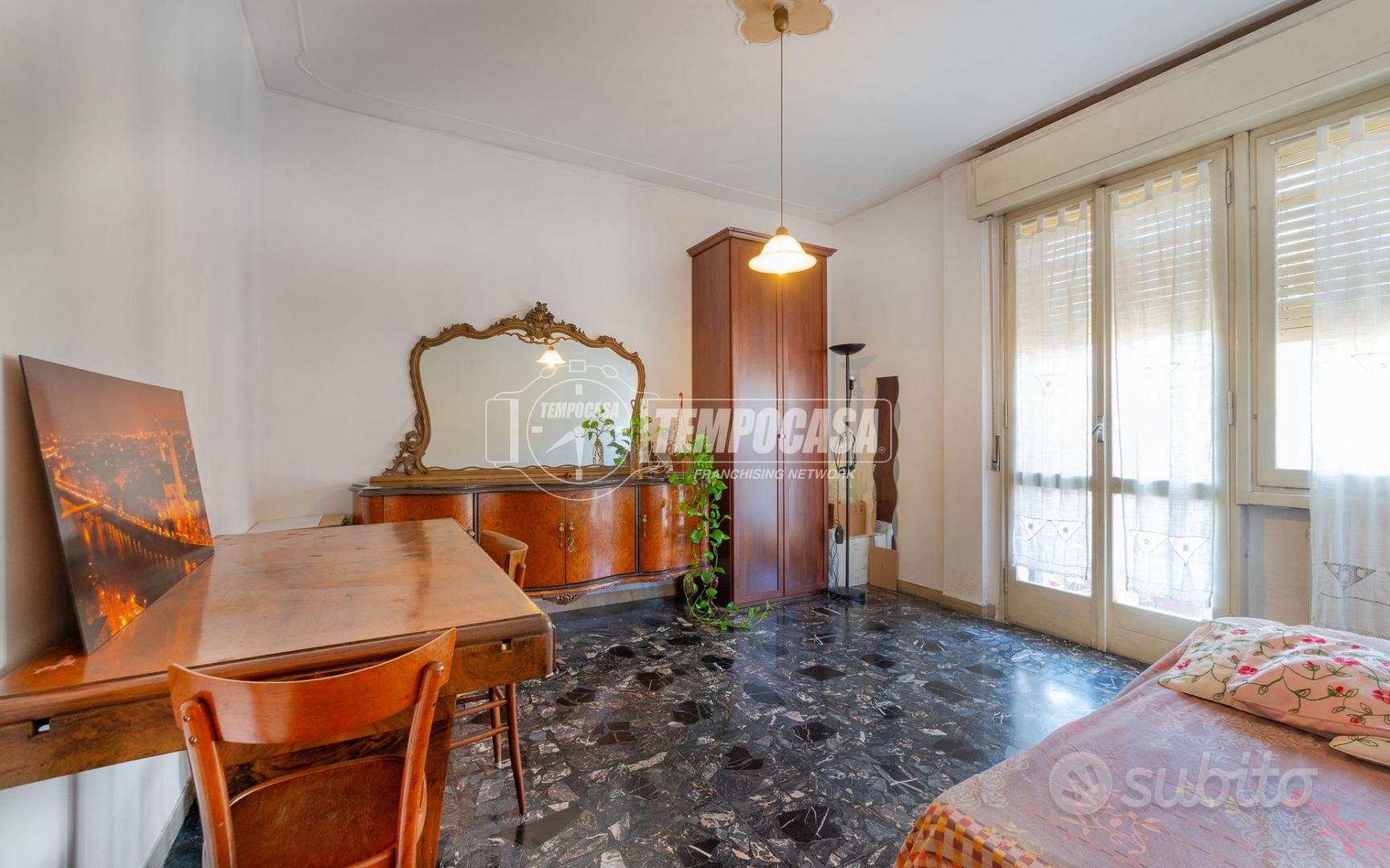 Appartamento – Verona, Borgo Venezia, Est - Vista 2