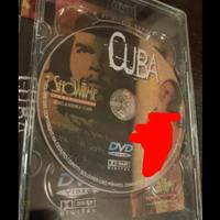 film cuba 