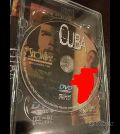 film cuba 