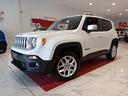 jeep-renegade-2-0-mjt-140cv-4wd-active-drive-low-l