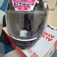 casco da moto