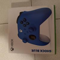 Joystick Xbox series S e X