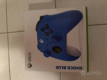 Joystick Xbox series S e X
