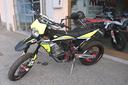 fantic-motor-xmf-125-performance-km-2200