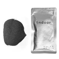 Polvere Sparkular Fontane Fredde 200gr Indoor