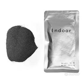 Polvere Sparkular Fontane Fredde 200gr Indoor