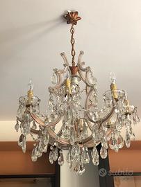 Lampadario