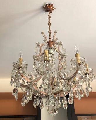 Lampadario