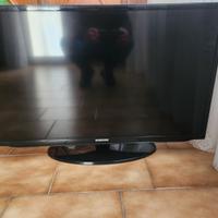 Tv samsung 32
