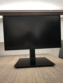 Monitor Omen hp 25 pollici 144hz 1 ms come nuovo