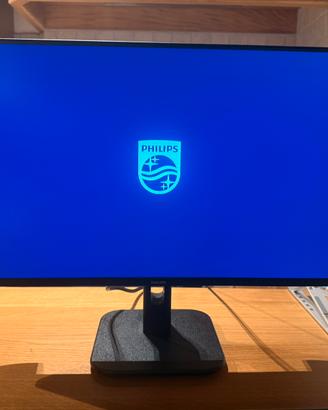 Monitor pc