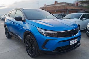 Opel Grandland 1.6 PHEV OCC ASIONE FULL OPTIONAL