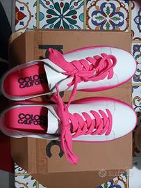 sneakers donna