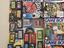 Immagine 2
