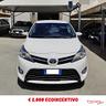 toyota-verso-1-6-d-4d-active