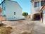 Immagine 26