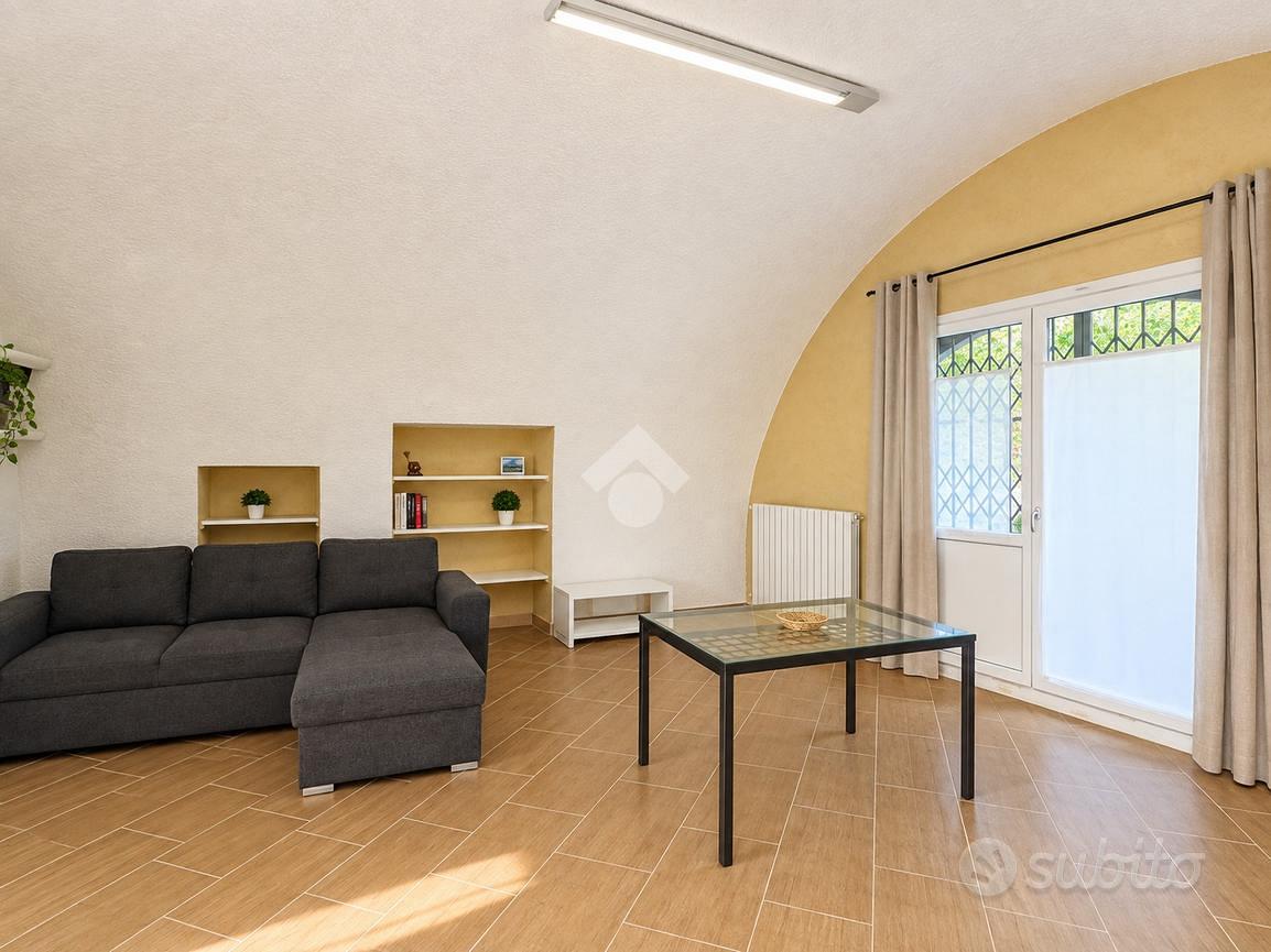 Appartamento – Colombaro, Brescia - Vista 3