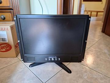 Monitor pc