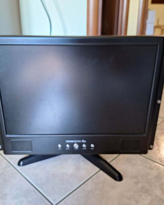 Monitor pc
