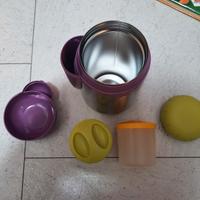 Thermos pappa Chicco