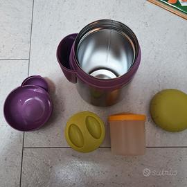 Thermos pappa Chicco