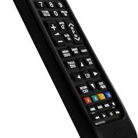 Cover Meliconi in silicone telecomando Samsung TV