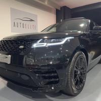 LAND ROVER Range Rover Velar 3.0D l6 300CV R-Dyn