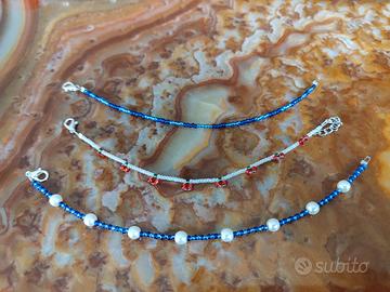 Braccialetti