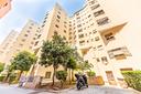 appartamento-a-roma-via-ponzio-cominio-3-locali