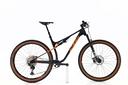 bicicletta-ktm-scarp-xt-taglia-m-ricondizionata