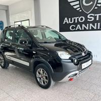 Fiat Panda 1.3 MJT 95 CV S&S Lounge