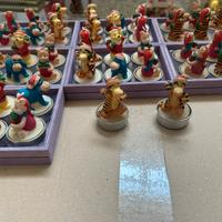 Disney Candele Winnie The Pooh