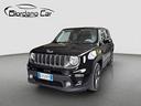 jeep-renegade-1-0-t3-business