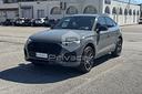 audi-q5-spb-40-tdi-quattro-s-tronic-s-line