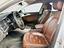 Immagine 7