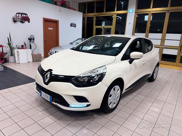 Renault Clio 1.2 75CV 5 porte Intens